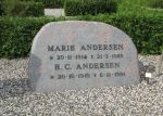 Marie Andersen  .JPG